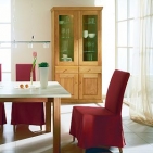 campania001